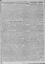 giornale/TO00185815/1923/n.136, 6 ed/005